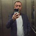 Пётр, 42 года