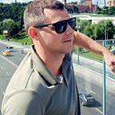 Георгий, 34 года