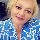 Ирина, 48 лет