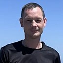 Николай, 40 лет