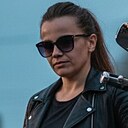 Евгения, 32 года