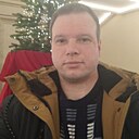 Митяй, 40 лет