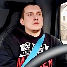 Фотография мужчины Sergey, 32 года из г. Белгород-Днестровский