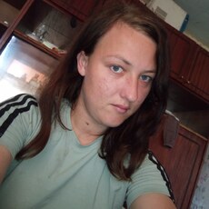 Елена, 27 из г. Невинномысск.