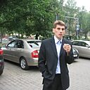 Валерий, 58 лет