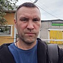 Андрей, 41 год