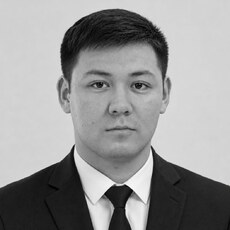 Фотография мужчины Asik, 25 лет из г. Актобе
