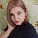 Юлия, 40 лет