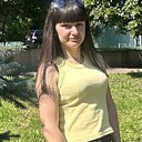 Анастасия, 26 лет
