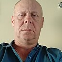Олег, 50 лет
