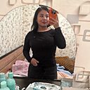 Зара, 33 года