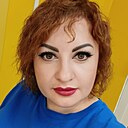 Шатенка, 39 лет