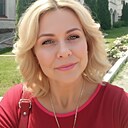Елена, 53 года