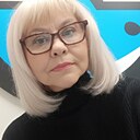 Елена, 53 года