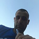 Николай, 38 лет