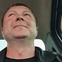 Александр, 36 лет