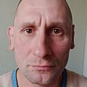 Алексей, 44 года