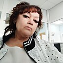 Ирина, 60 лет
