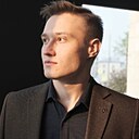 Дмитрий, 28 лет