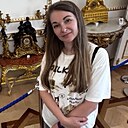 Оля, 43 года