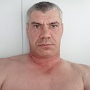 Евгений, 45 лет