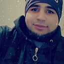 Азамат, 27 лет