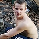 Ваня, 34 года