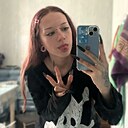 Вика, 18 лет