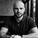 Денис, 38 лет