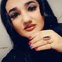 Намия, 32 года