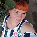 Елена, 45 лет