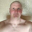 Андрей, 46 лет