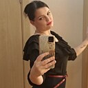 Елена, 36 лет