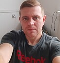 Андрей, 37 лет