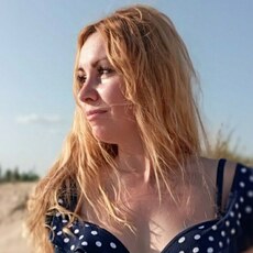 Ирина, 46 из г. Дзержинск.