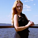 Ирина, 46 лет