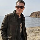 Polax, 38 лет