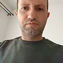 Gevorg, 32 года