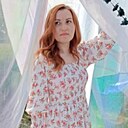 Darya, 35 лет
