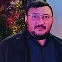 Руслан, 41 год