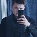 Богдан, 18 лет