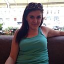 Эльвира, 42 года