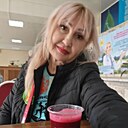 Lubov, 58 лет