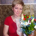 Жанна, 53 года