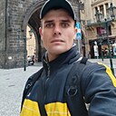 Анатолій, 31 год