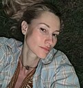Svetlana, 46 лет