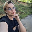 Ольга, 44 года
