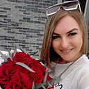 Анюта, 34 года