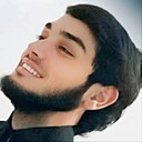 Нека Неймар, 23 года