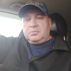 Фотография мужчины Denis, 45 лет из г. Челябинск